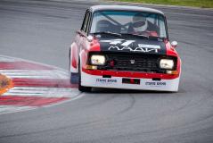  MCGP  - MCC1-251.jpg