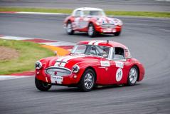  MCGP  - MCC1-259.jpg