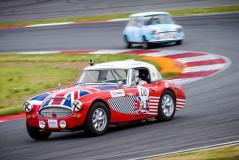 MCGP  - MCC1-260.jpg