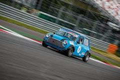 MCGP  - MCC1-271.jpg