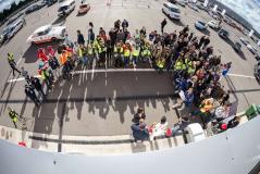  MCGP  - MCC1-282.jpg