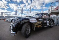  MCGP  - MCC1-283.jpg