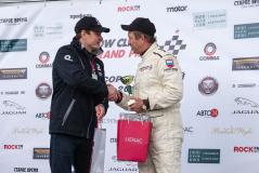 MCGP  - MCC1-284.jpg