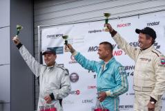  MCGP  - MCC1-286.jpg