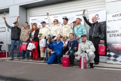  MCGP  - MCC1-287.jpg