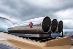 MCGP  - MCC1-63.jpg