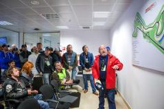  MCGP  - MCC1-68.jpg