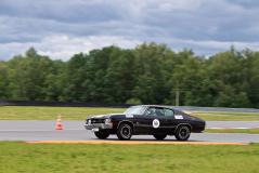  MCGP  - MCC1-75.jpg