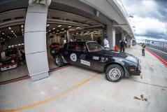  MCGP  - MCC1-77.jpg
