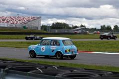  MCGP  - MCC1-9.jpg
