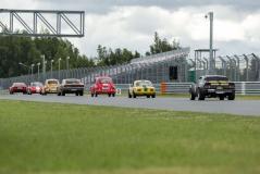 MCGP  - MCC1-90.jpg