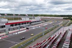  MCGP  - MCC1-91.jpg