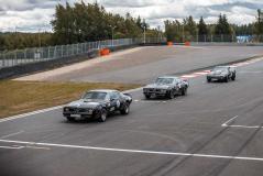  MCGP  - MCC1-92.jpg