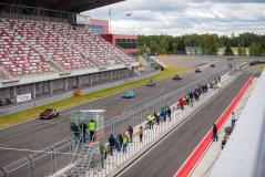  MCGP  - MCC1-99.jpg