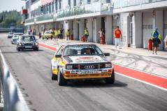  MCGP  - MGP2-121.jpg