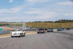  MCGP  - MGP2-147.jpg