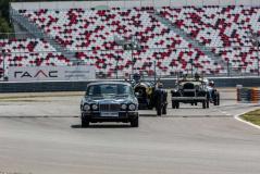  MCGP  - MGP2-169.jpg