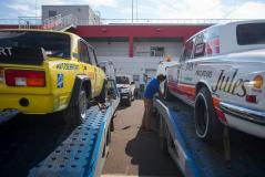  MCGP  - MGP2-27.jpg