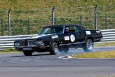 MCGP  - MGP2-274.jpg