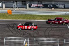  MCGP  - MGP2-360.jpg