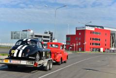  MCGP  - MGP2-49.jpg