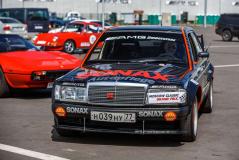  MCGP  - MGP2-98.jpg