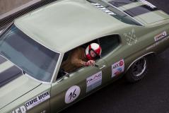  MCGP  - MCGP3-188.jpg