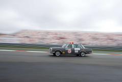  MCGP  - MCGP3-211.jpg