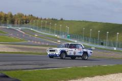  MCGP  - MCGP3-358.jpg