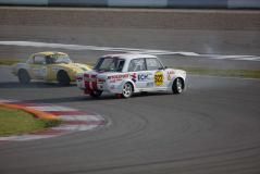  MCGP  - MCGP3-497.jpg
