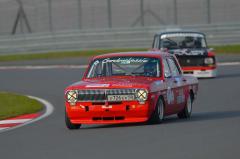  MCGP  - MCGP3-555.jpg