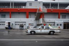 MCGP  - MCGP3-67.jpg