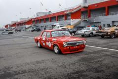  MCGP  - MCGP3-68.jpg