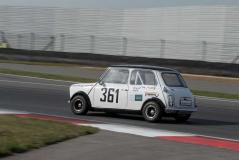  MCGP  - 114.jpg