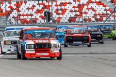  MCGP  - 115.jpg