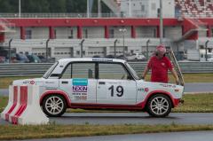  MCGP  - 109.jpg