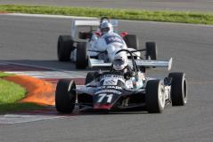  MCGP  - 006.jpg
