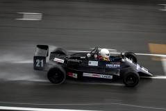  MCGP  - 008.jpg