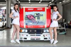  MCGP  - 086.jpg