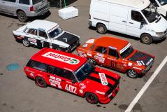  MCGP  - 103.jpg