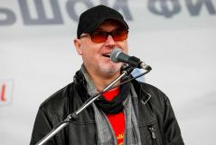  MCGP  - 126.jpg
