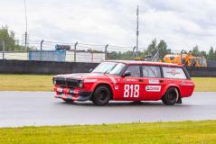  MCGP  - 132.jpg