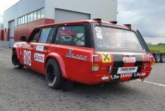  MCGP  - 038.jpg