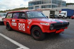  MCGP  - 039.jpg