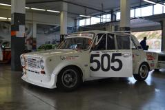  MCGP  - 040.jpg
