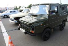  MCGP  - 009.jpg
