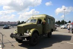  MCGP  - 011.jpg