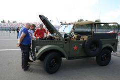  MCGP  - 025.jpg