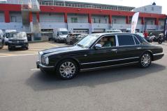  MCGP  - 038.jpg