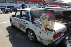  MCGP  - 051.jpg